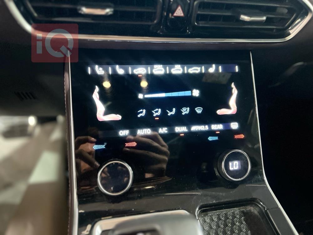 جیتۆر X90 پڵەس